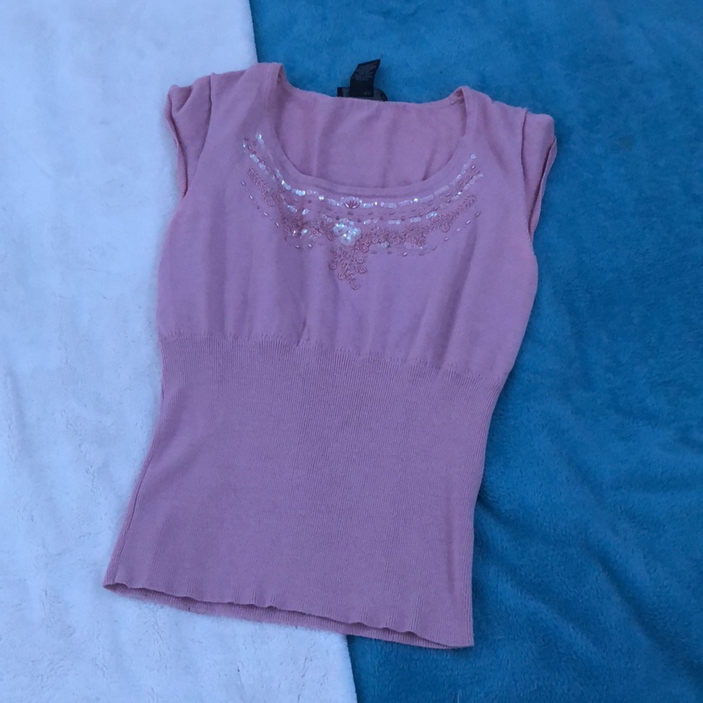 Shirt - Picture 2 of 5